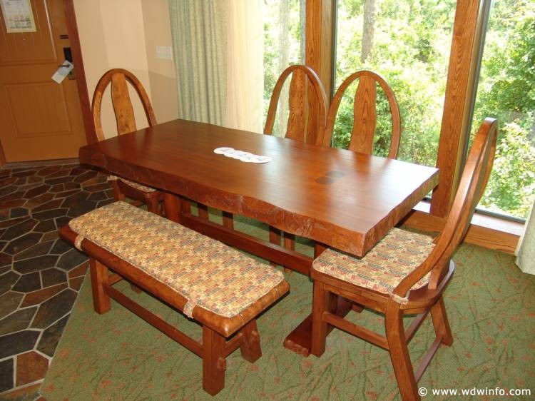 Disney_Treehouse_Villas_24