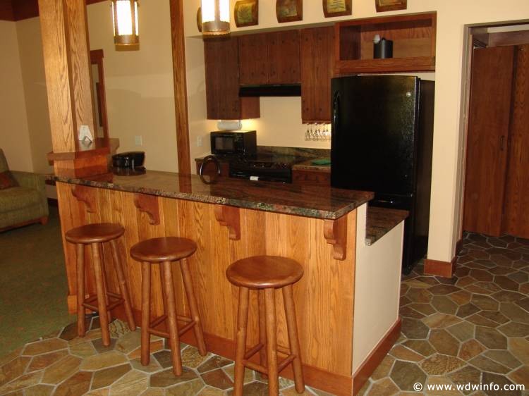 Disney_Treehouse_Villas_28