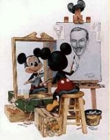 Disney_w