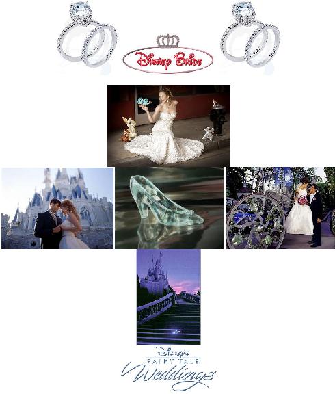 Disney_wedding