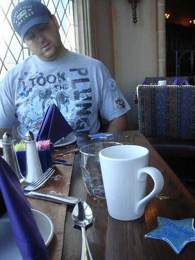 Disney_Wedding_Trip_003
