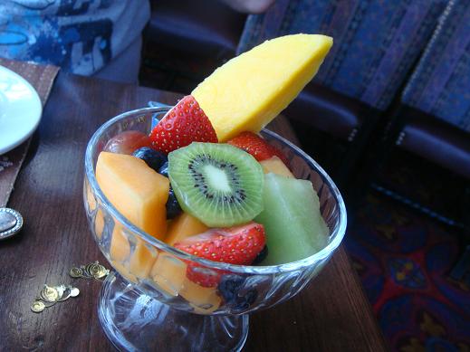 Disney_Wedding_Trip_006