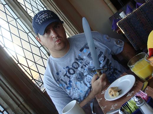 Disney_Wedding_Trip_007