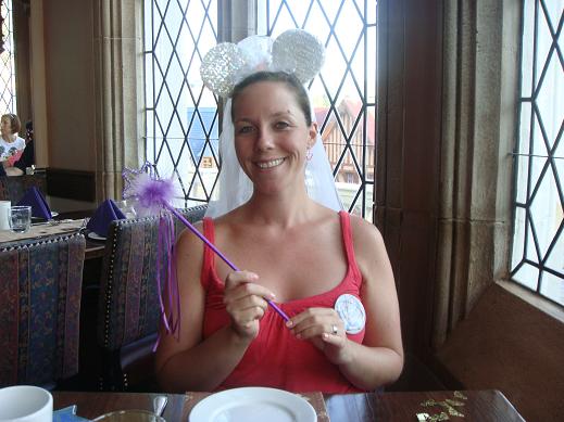 Disney_Wedding_Trip_008