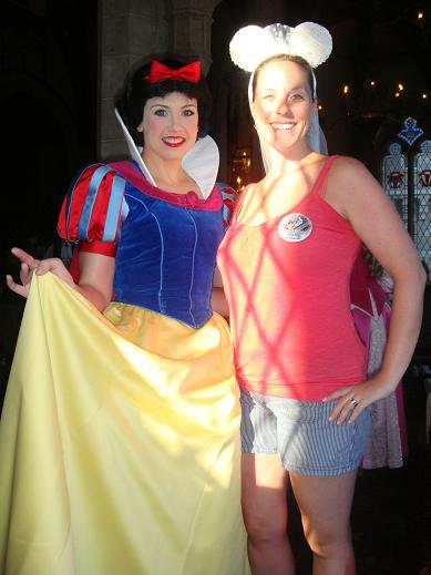 Disney_Wedding_Trip_011