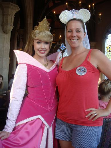 Disney_Wedding_Trip_012