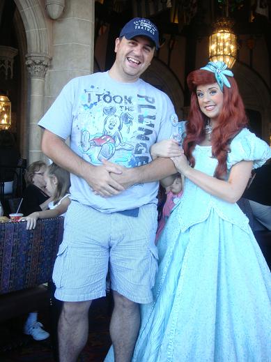 Disney_Wedding_Trip_013