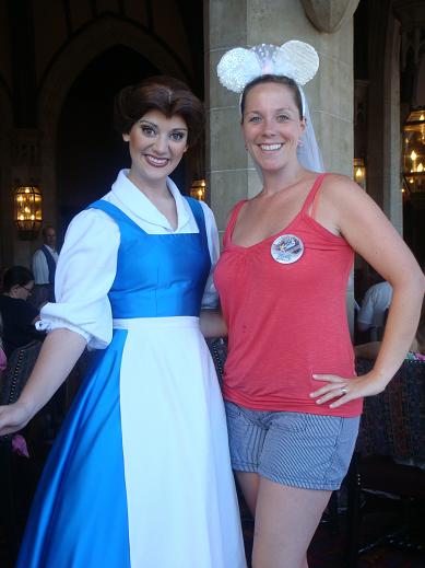 Disney_Wedding_Trip_014