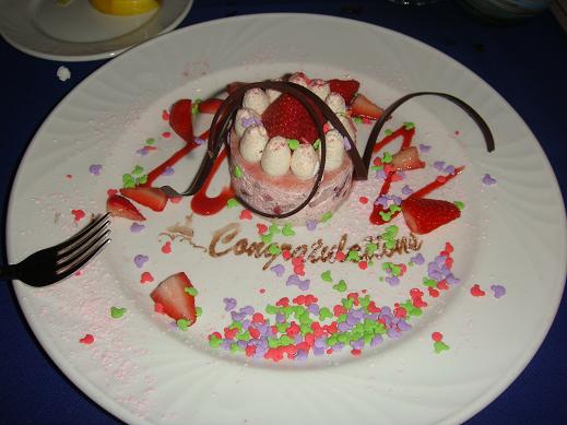 Disney_Wedding_Trip_060