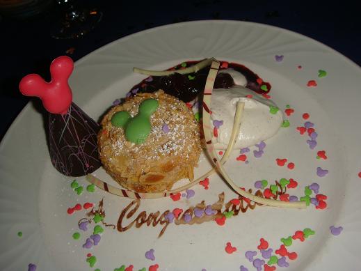 Disney_Wedding_Trip_061