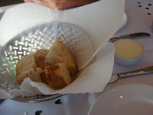 Disney_Wedding_Trip_120