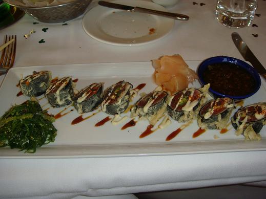 Disney_Wedding_Trip_121