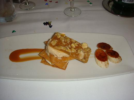 Disney_Wedding_Trip_126