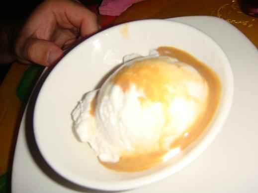 Disney_Wedding_Trip_140