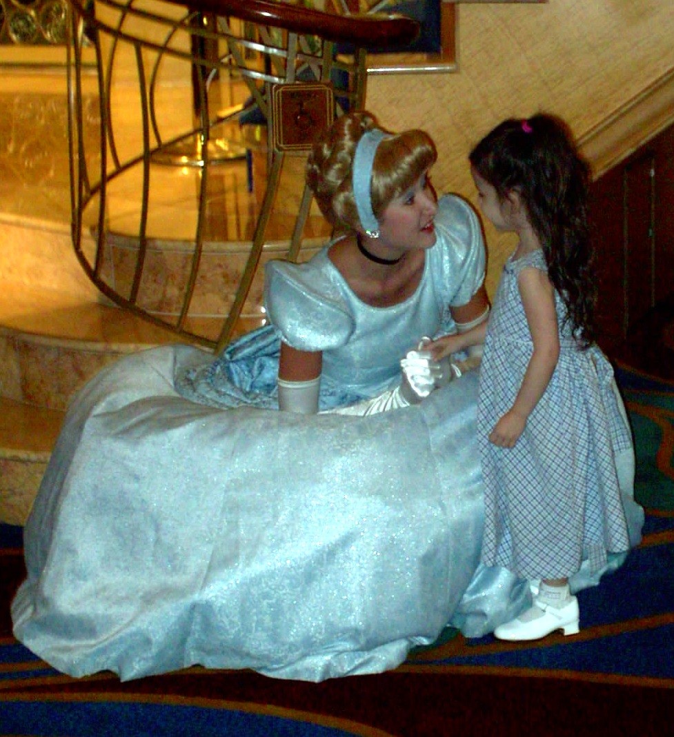 disney_wonder_113