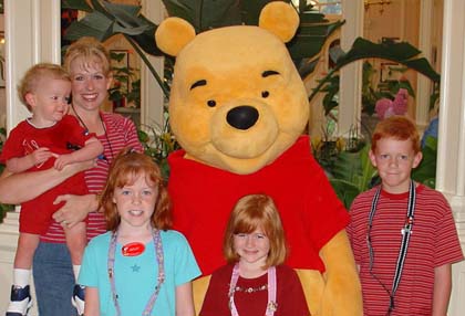 disney_world1_144