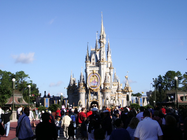disney_world_05_0331