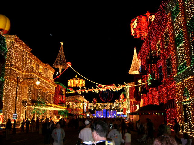 disney_world_05_4021
