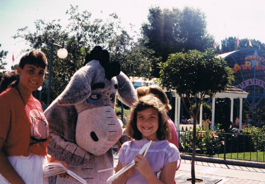 Disney_World_Autograph
