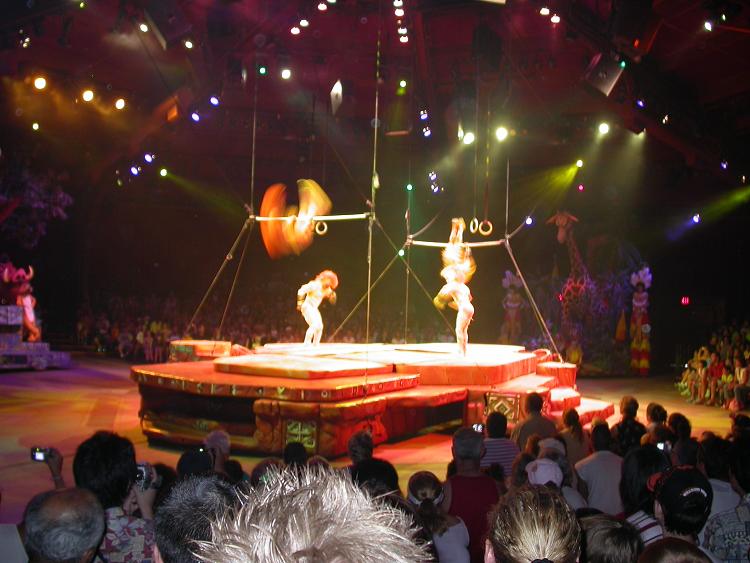 Disney_World_Pics_198