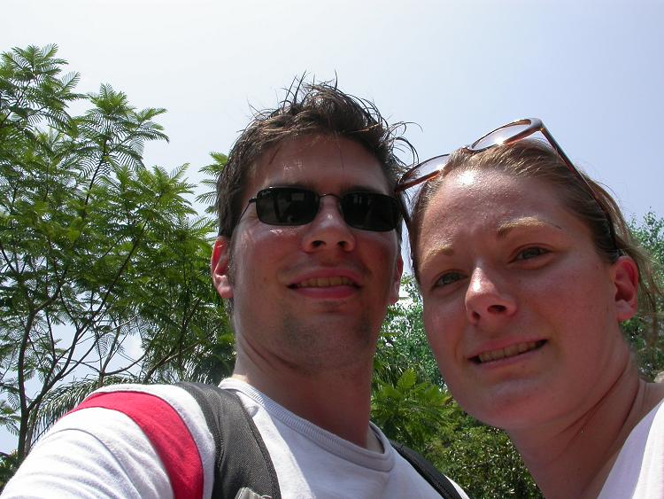 Disney_World_Pics_207