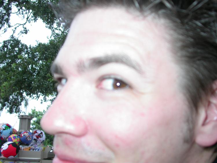 Disney_World_Pics_220