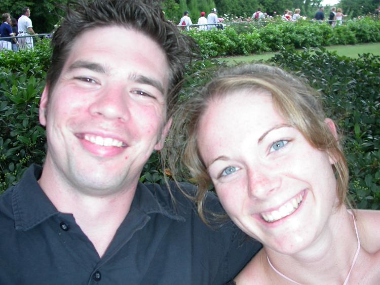 Disney_World_Pics_224
