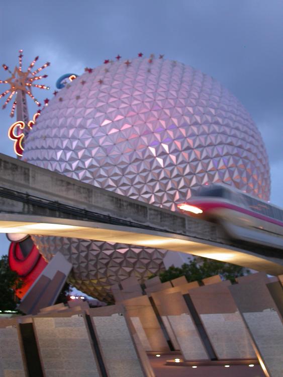 Disney_World_Pics_250