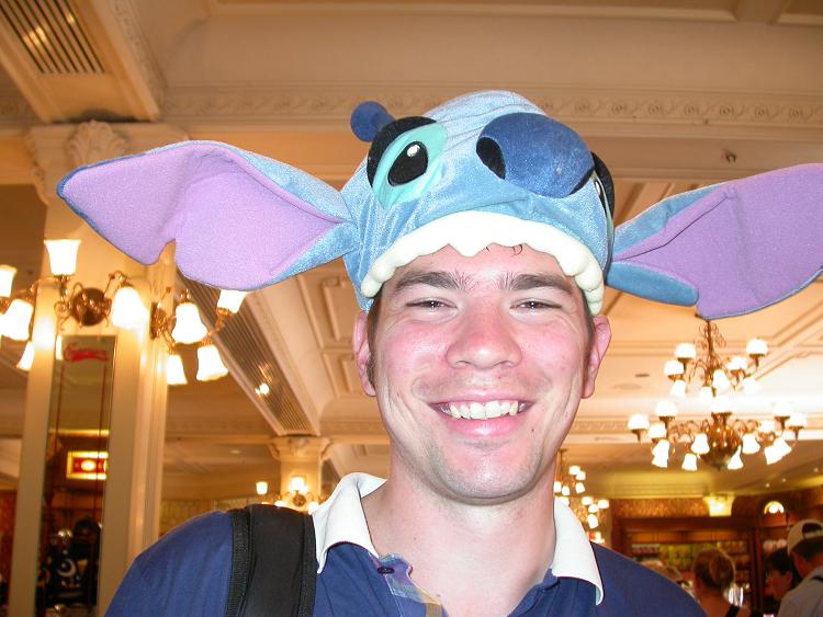 Disney_World_Pics_251