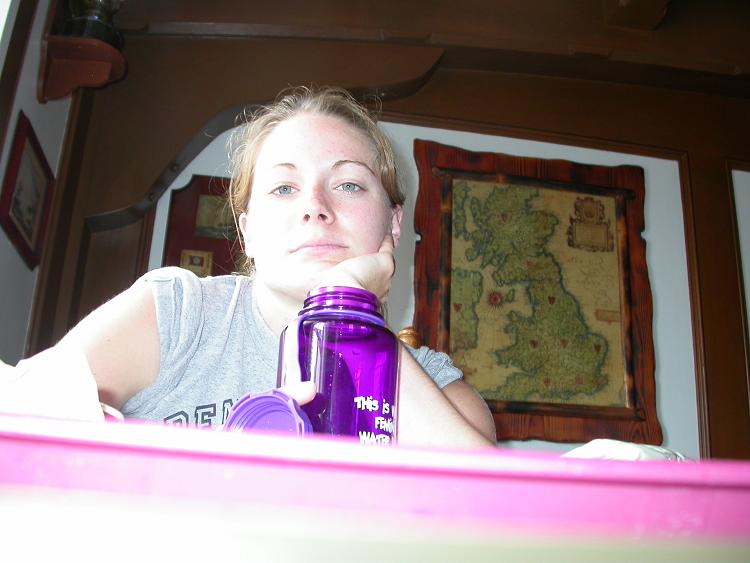 Disney_World_Pics_253