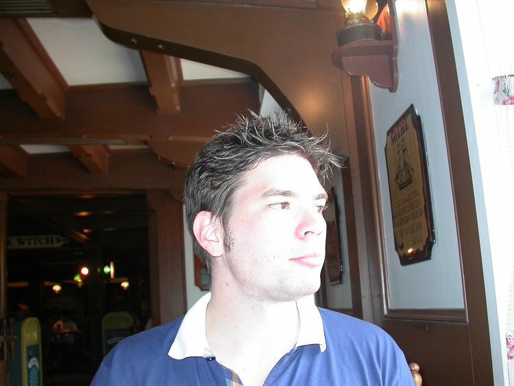 Disney_World_Pics_256