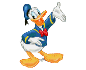 disneyanim
