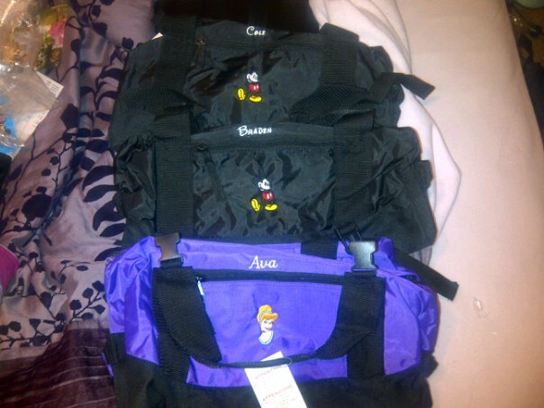 disneycarryonbagsforthekids