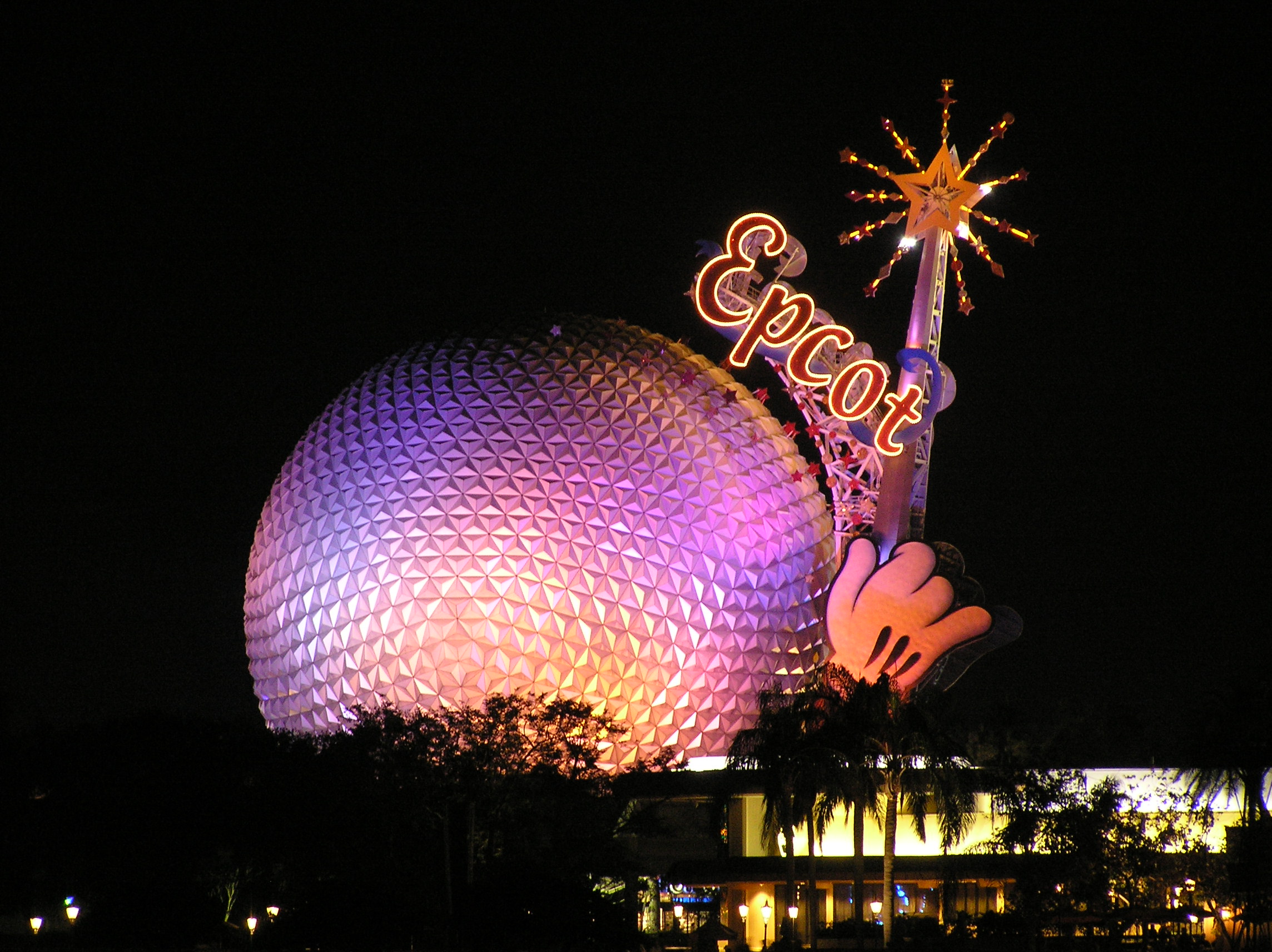 DisneyDec2004_268