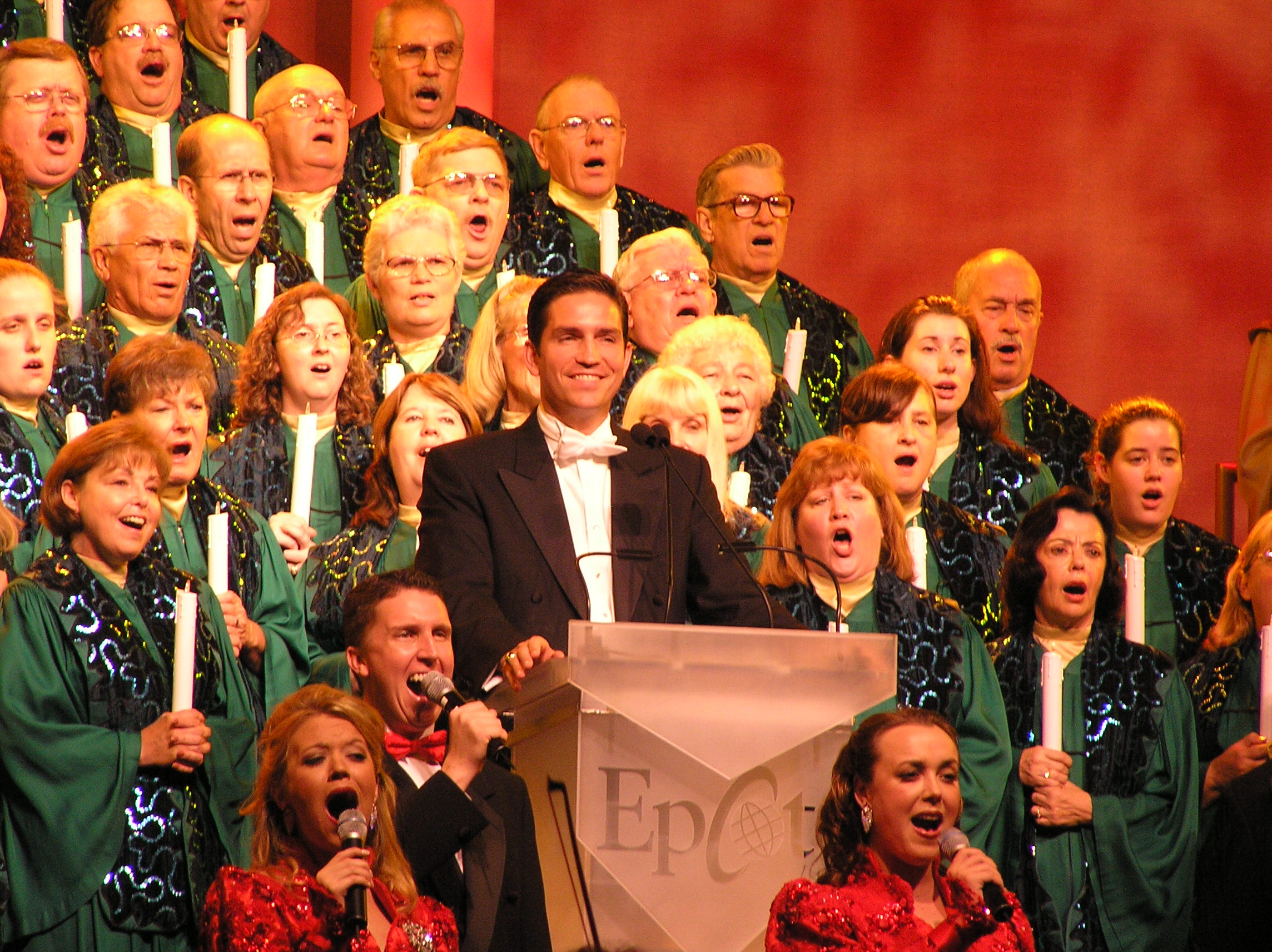 DisneyDec2004_355