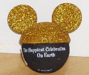Disneyland Antenna Topper