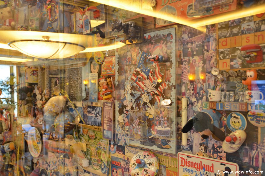 Disneyland-Hotel-039