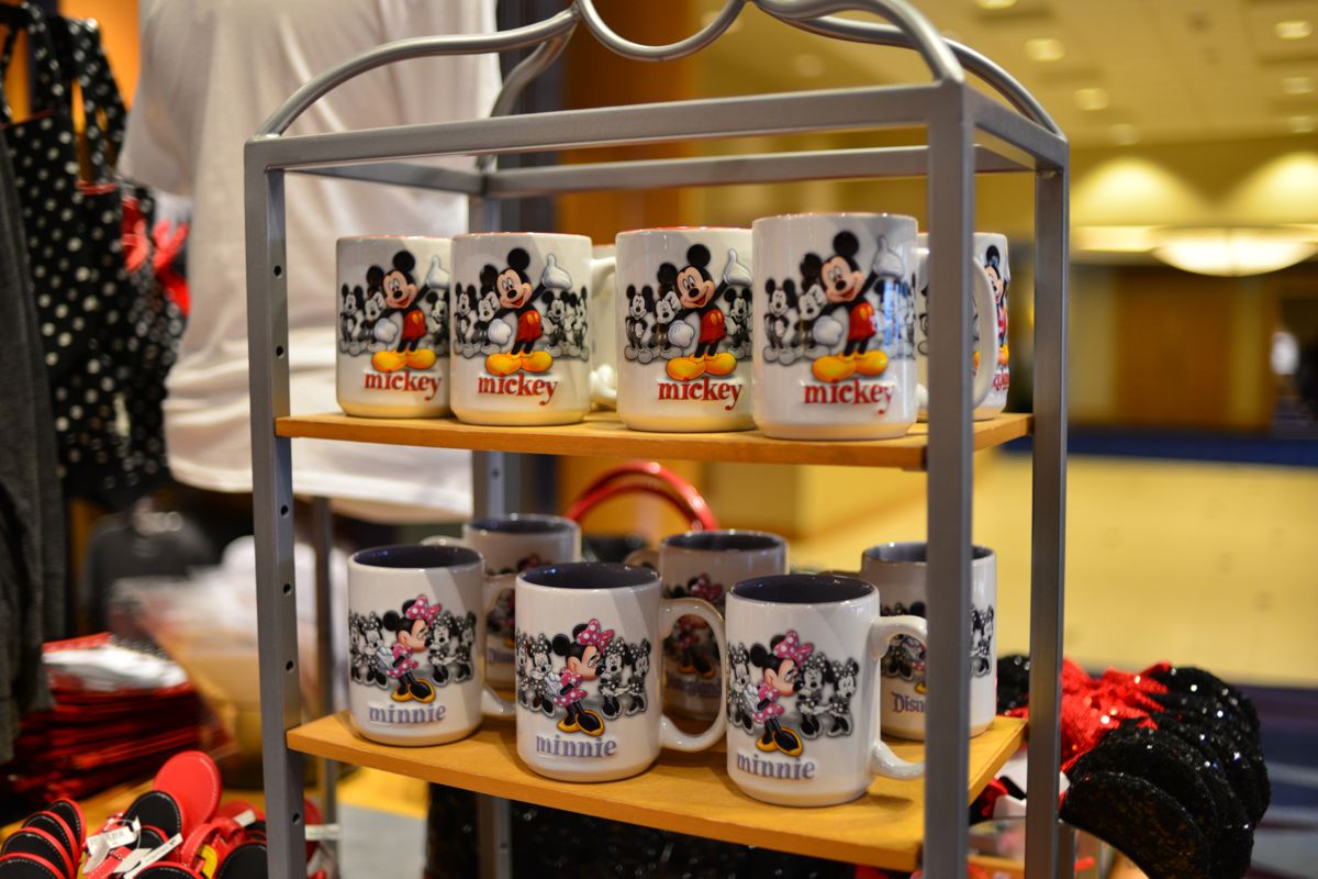 Disneyland-Hotel-104