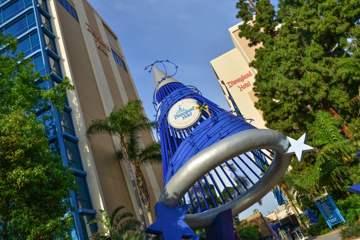 Disneyland-Hotel-109