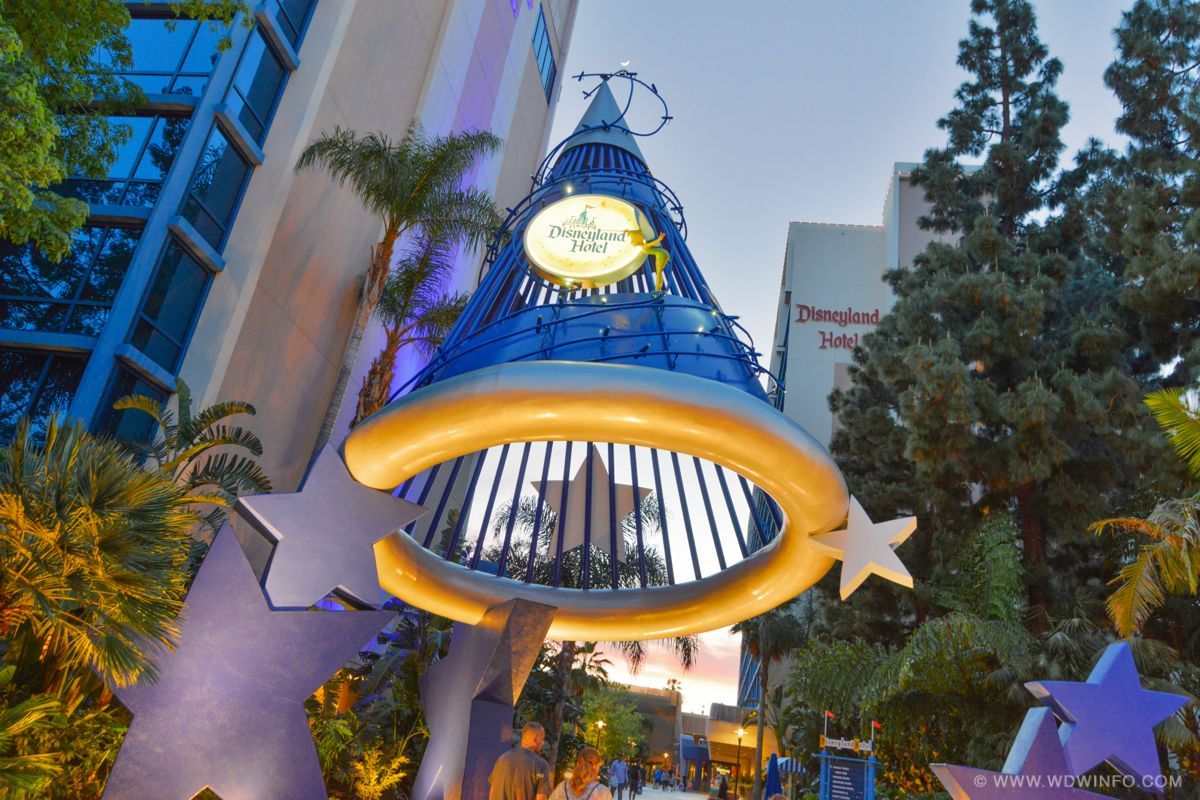 Disneyland-Hotel-113