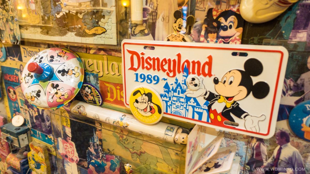 Disneyland-Hotel-115