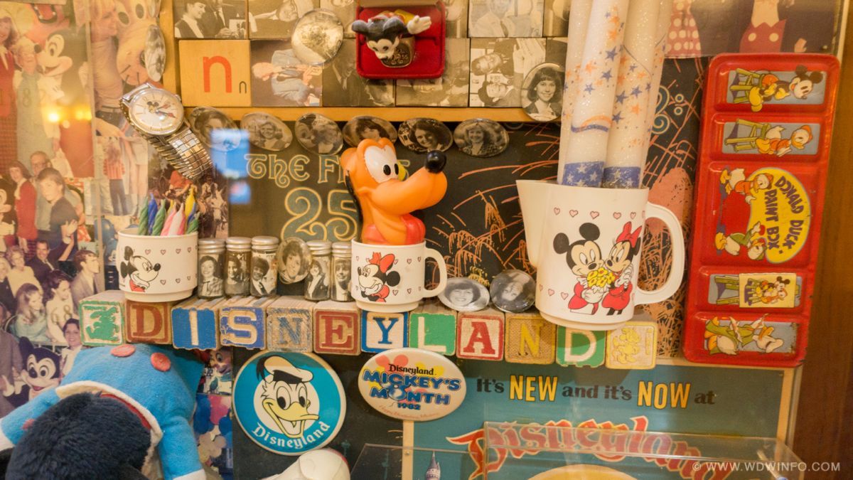 Disneyland-Hotel-116