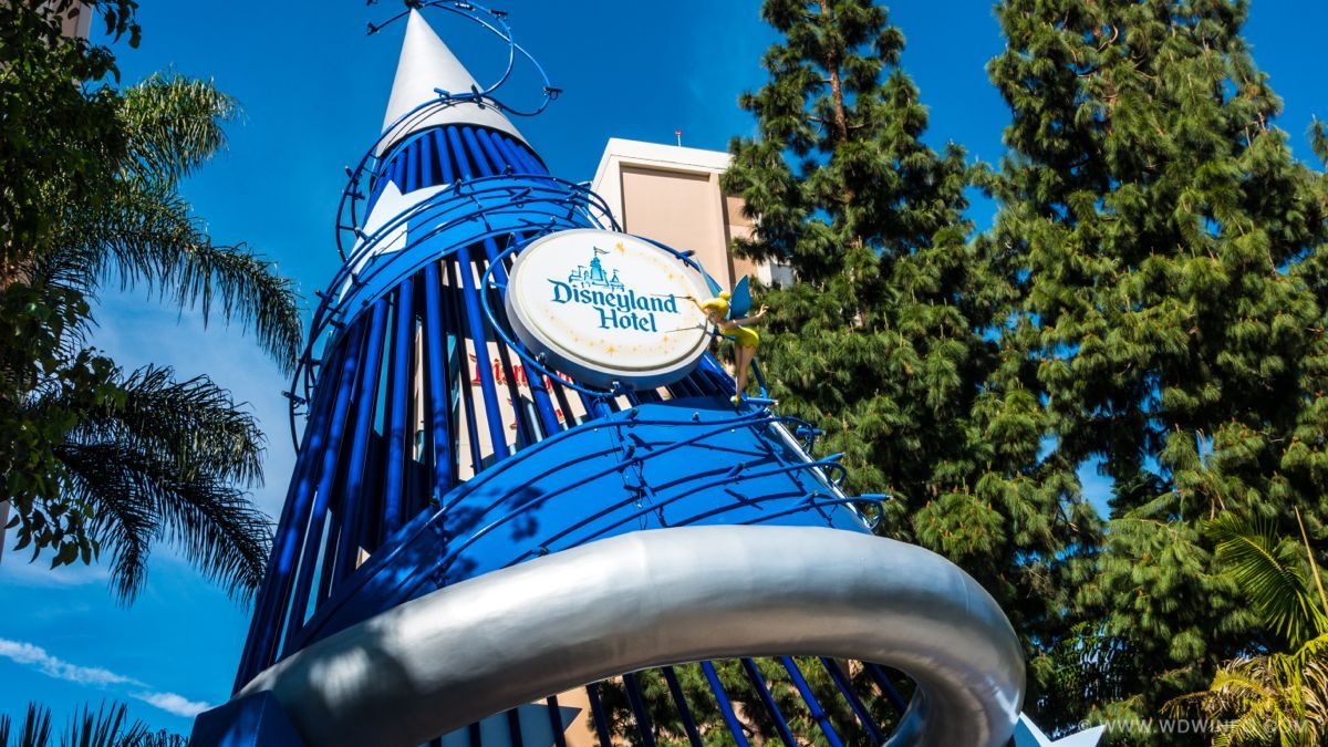 Disneyland-Hotel-117