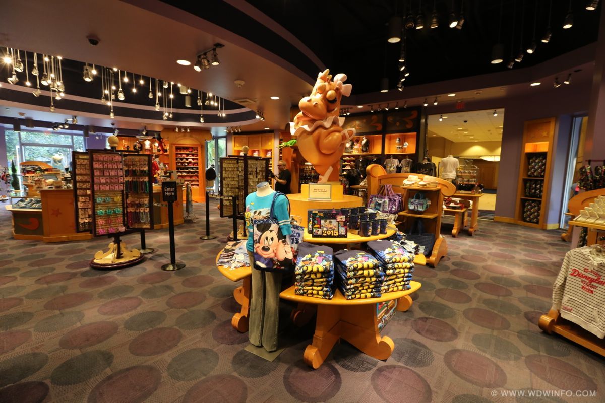 Disneyland-Hotel-13