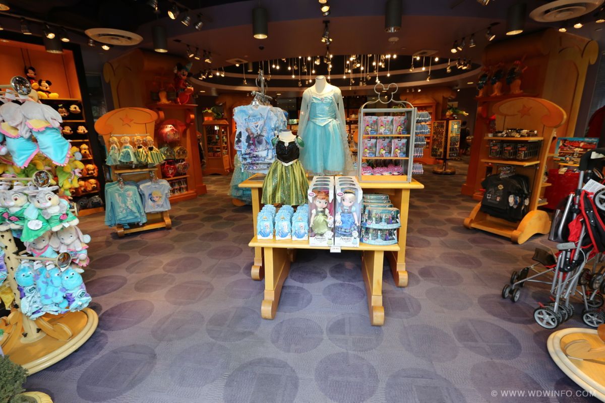 Disneyland-Hotel-15