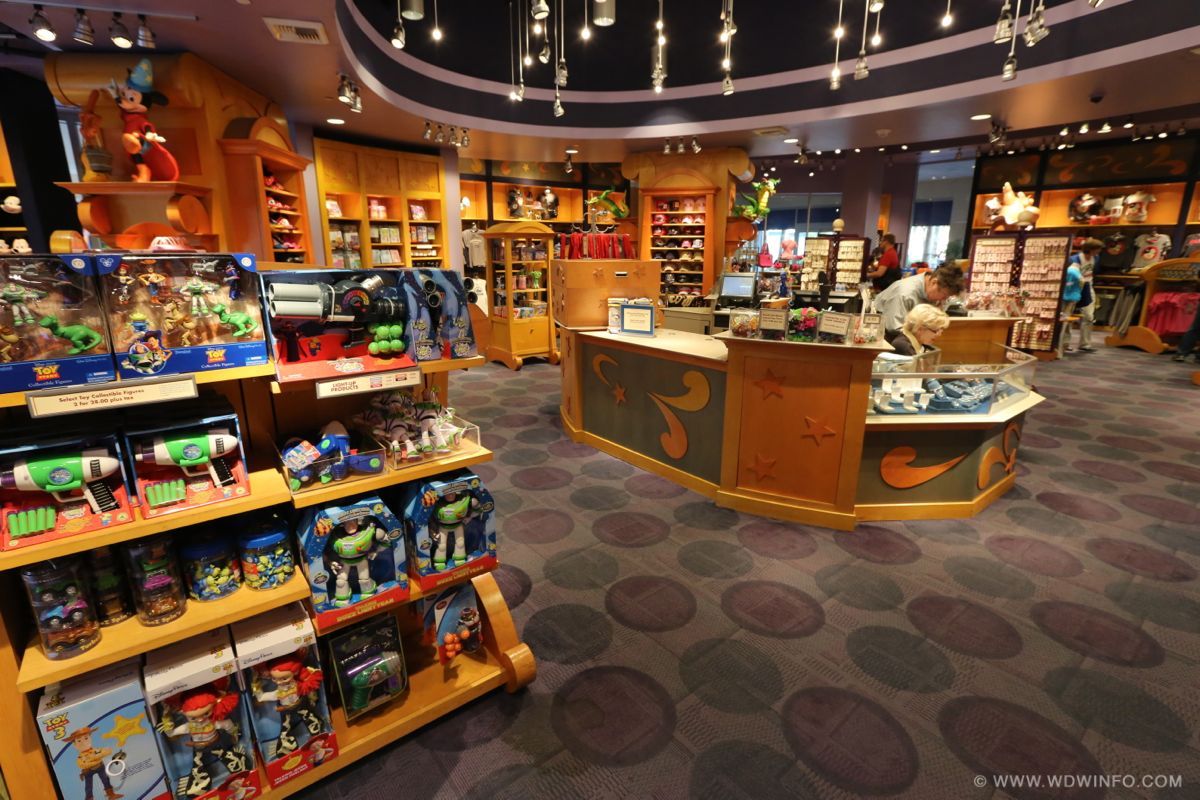 Disneyland-Hotel-16