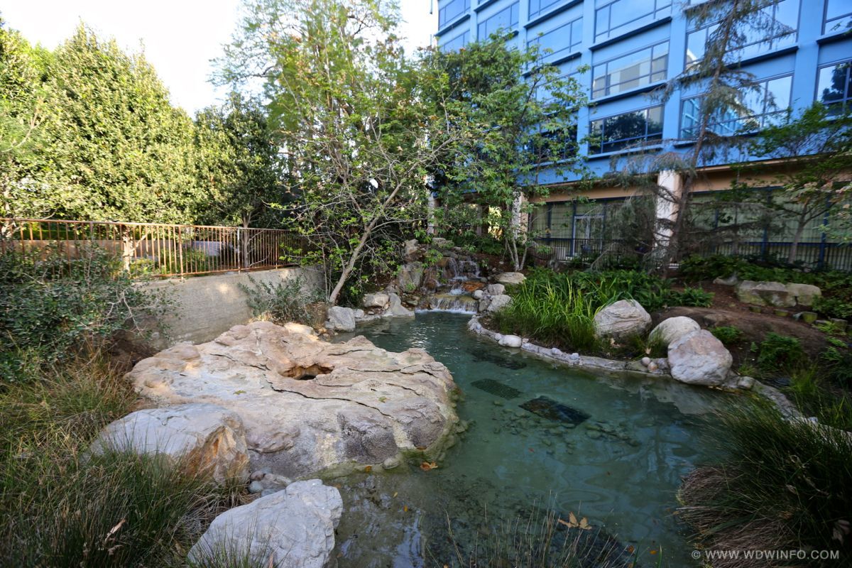 Disneyland-Hotel-21