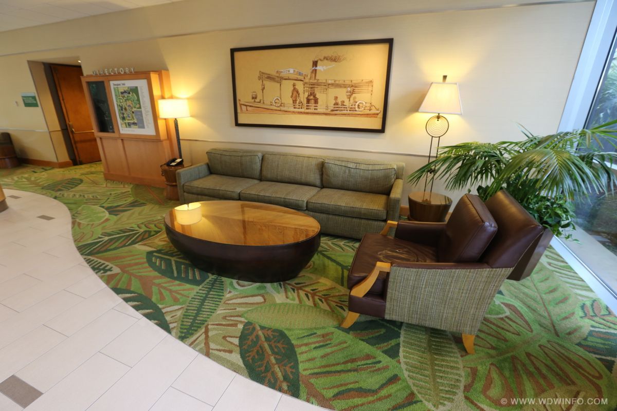Disneyland-Hotel-27
