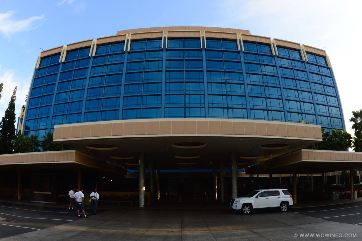 Disneyland-Hotel-37