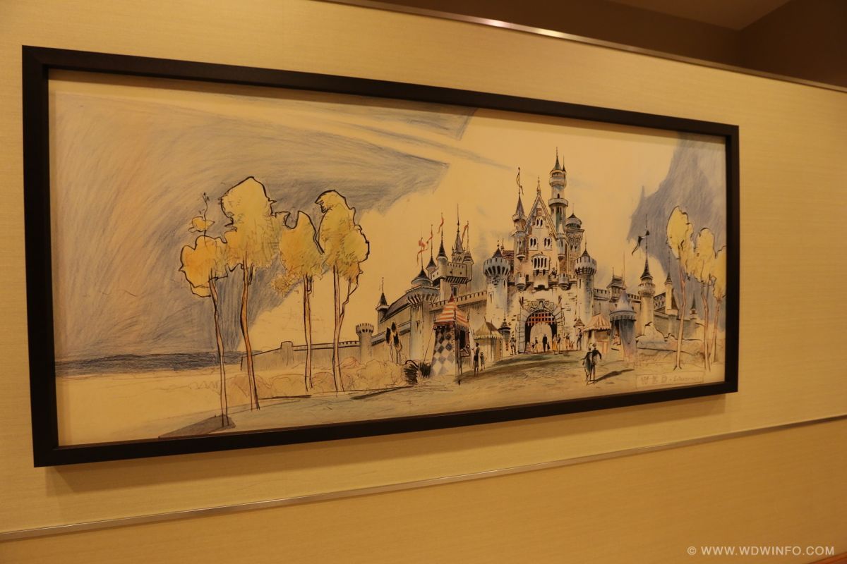 Disneyland-Hotel-39